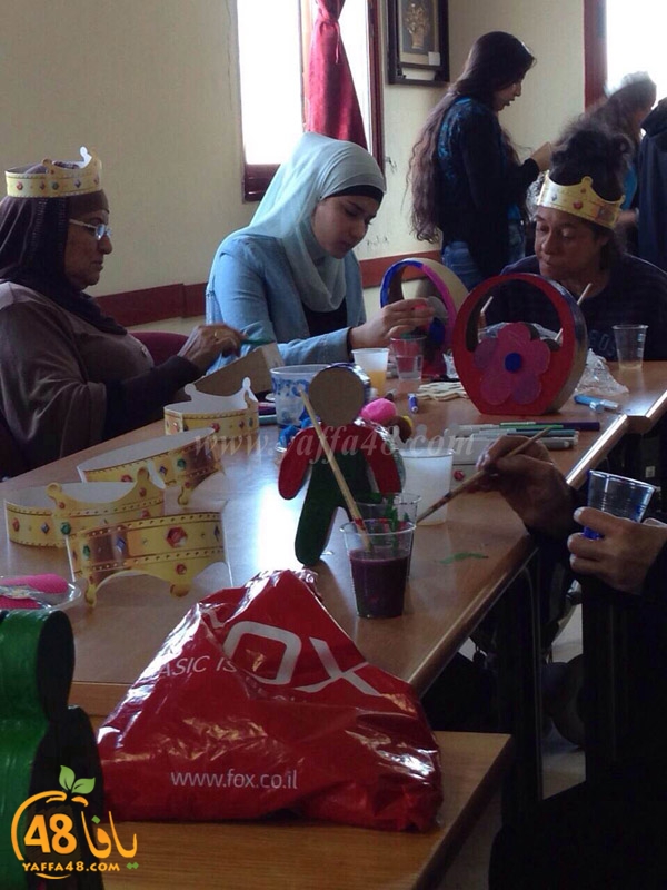 ajyal school j341 (16).JPG